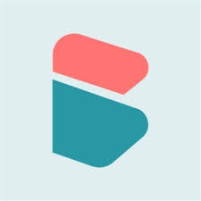 BizEdge