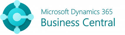 Business Central