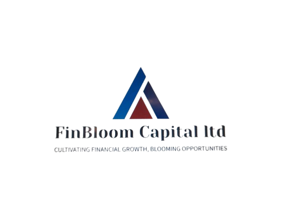 FinBloom Capital