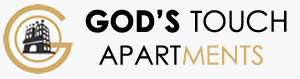 God's Touch Apartments