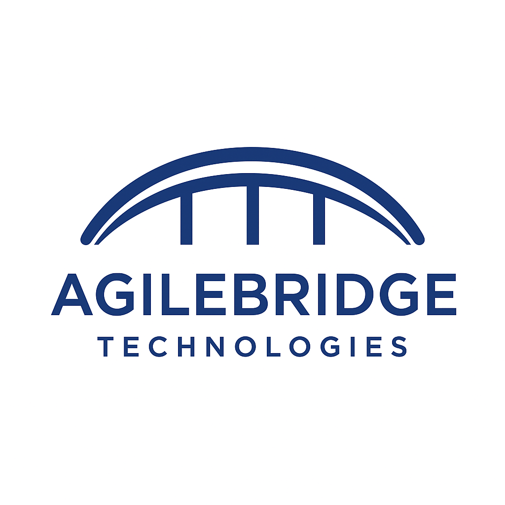 Agilebridge Technologies